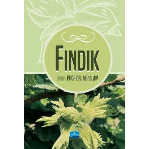 FINDIK