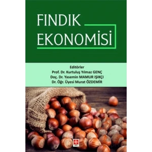 Fındık Ekonomisi