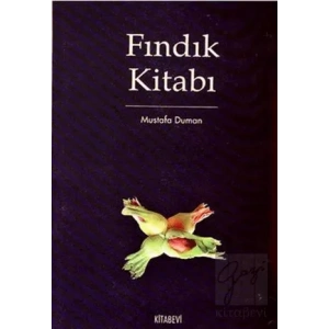 Fındık Kitabı