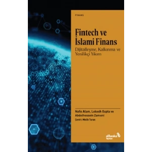 Fintech ve İslami Finans