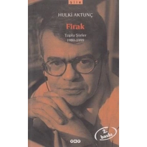 Firak