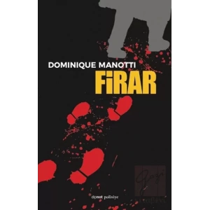 Firar