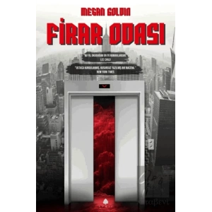 Firar Odası