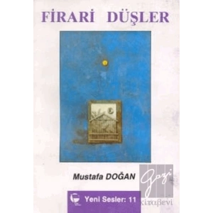 Firari Düşler