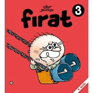 FIRAT 3