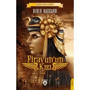 Firavunun Kızı