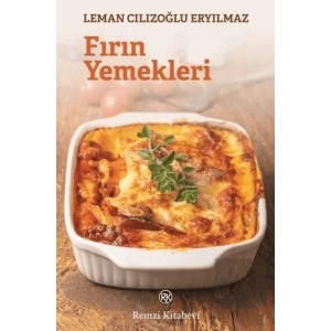 Fırın Yemekleri