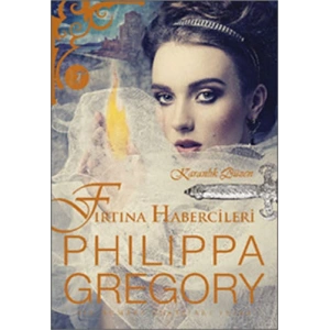 Fırtına Habercileri