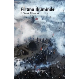 Fırtına İkliminde