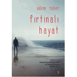 Fırtınalı Hayat