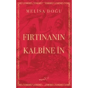 Fırtınanın Kalbine İn