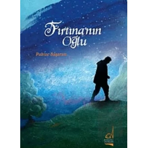 Fırtına’nın Oğlu