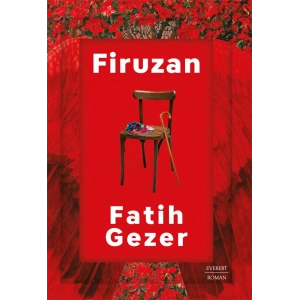 Firuzan