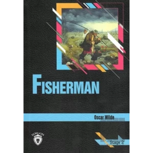 Fisherman Stage 2 (İngilizce Hikaye)