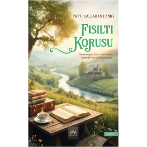 Fısıltı Korusu