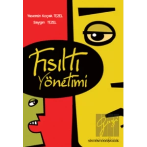 Fısıltı Yönetimi