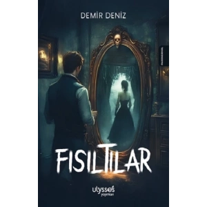 Fısıltılar