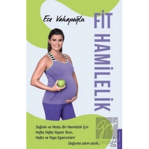 Fit Hamilelik