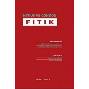 FITIK NYHUS VE CONDON - PALME