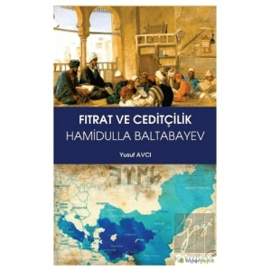 Fıtrat ve Ceditçilik