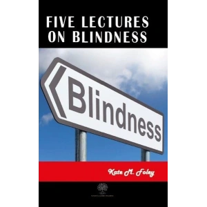 Five Lectures on Blindness
