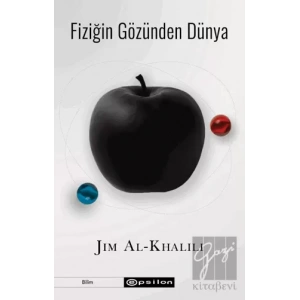 Fiziğin Gözünden Dünya