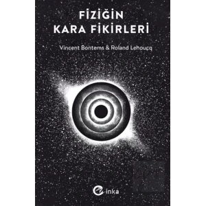 Fiziğin Kara Fikirleri