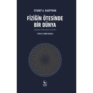 Fiziğin Ötesinde Bir Dünya