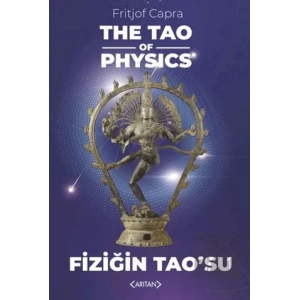 Fiziğin Taosu