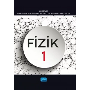 FİZİK 1