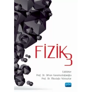 FİZİK 3
