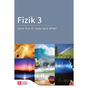 Fizik 3