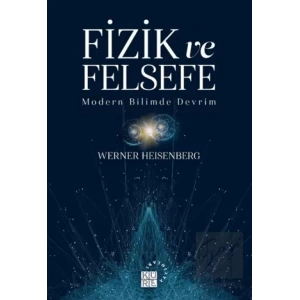 Fizik ve Felsefe