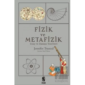 Fizik ve Metafizik