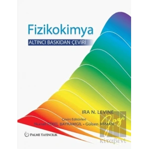 Fizikokimya
