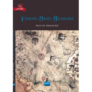 Fiziksel Deniz Bilimleri