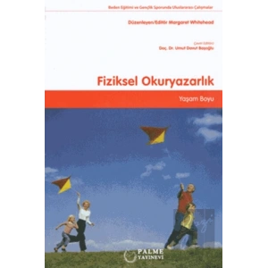 Fiziksel Okuryazarlık