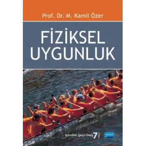 Fiziksel Uygunluk