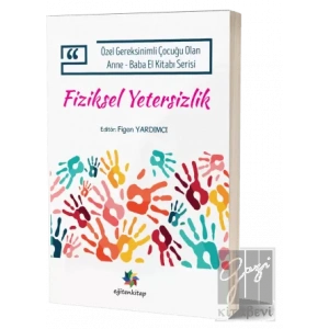 Fiziksel Yetersizlik