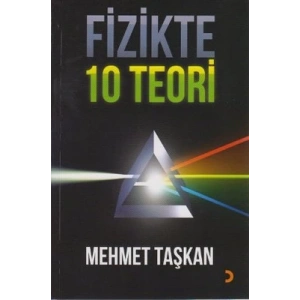 Fizikte 10 Teori