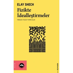 Fizikte İdealleştirmeler