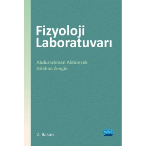 Fizyoloji Laboratuvarı