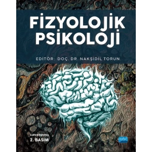 Fizyolojik Psikoloji