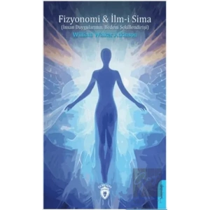 Fizyonomi - İlm-İ Sima