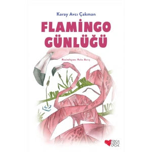 Flamingo Günlüğü