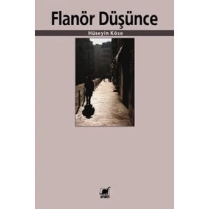 Flanör Düşünce