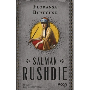 Floransa Büyücüsü