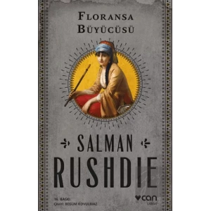 Floransa Büyücüsü