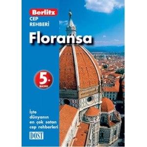 Floransa Cep Rehberi