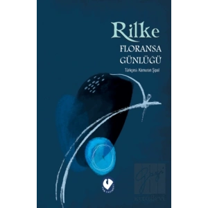 Floransa Günlüğü